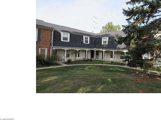 1st image of 2112 Cottingham Dr