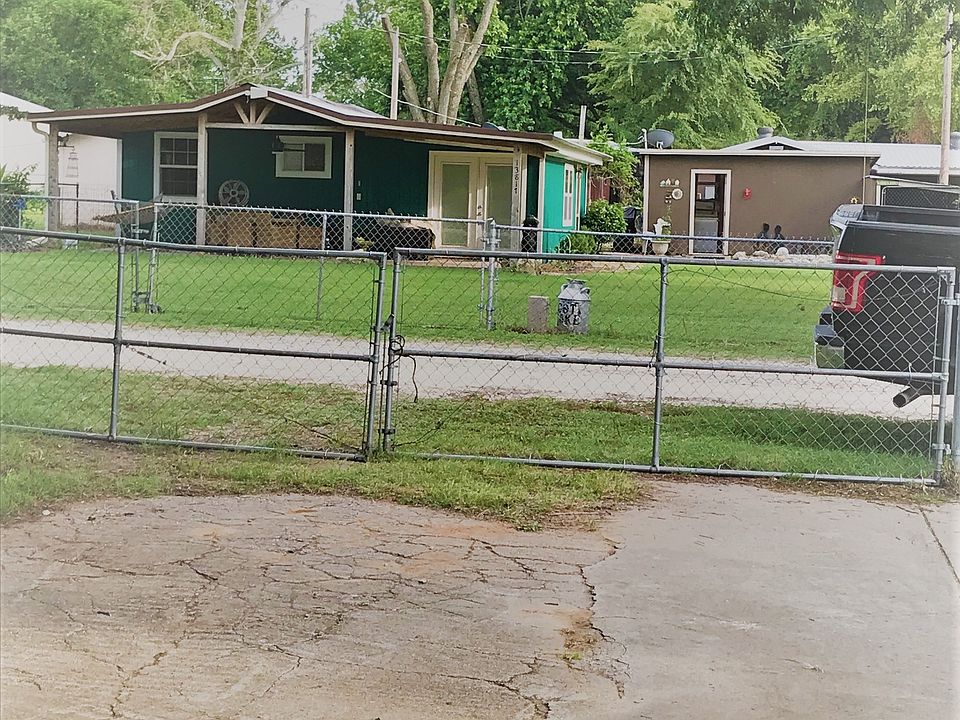 1st image of 13807 Joan Ln