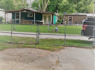 13807 Joan Ln, Kingston, OK 73439