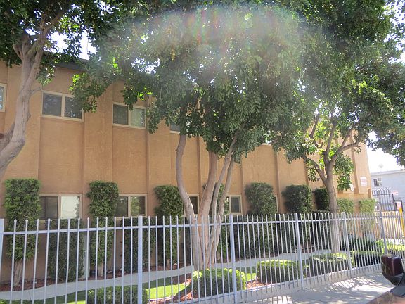 4th image of 8960 Orion Ave APT 01