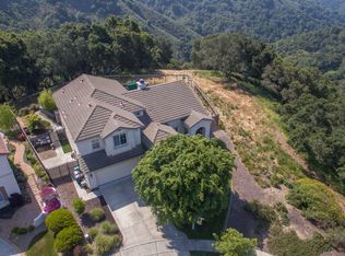 28880 Rocky Point Ct, Hayward, CA 94542