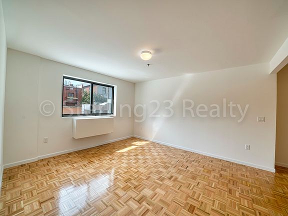 4th image of 31-32 31st St #2F