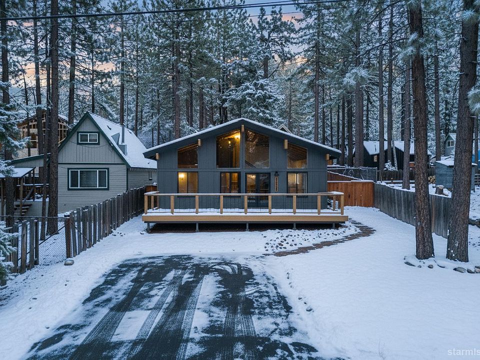 2nd image of 3828 Steven Ln