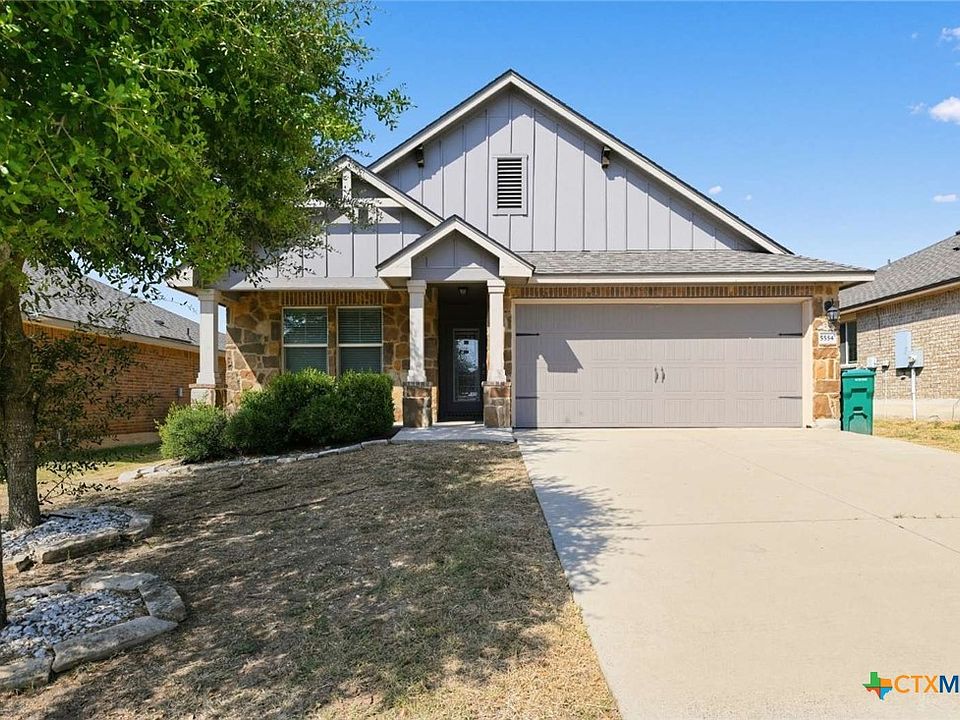 1st image of 5554 Perdita Dr