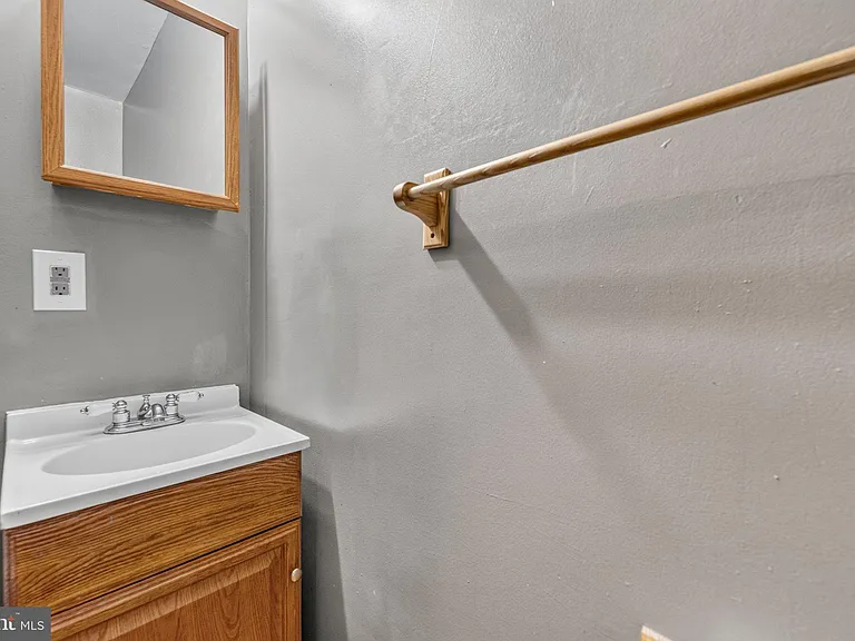 5039 Green Mountain Cir #5 — Photo 25