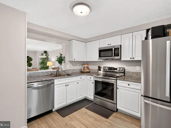 3715 Timahoe Cir, Baltimore, MD 21236