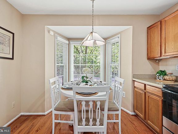 3rd image of 3304 Shearwater Ct