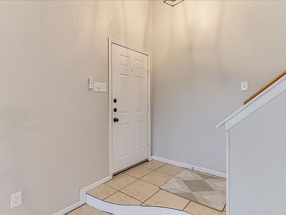 3rd image of 11205 Willowood Creek Dr APT C