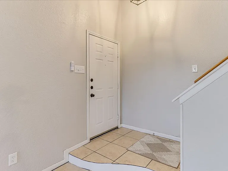 11205 Willowood Creek Dr #C — Photo 3