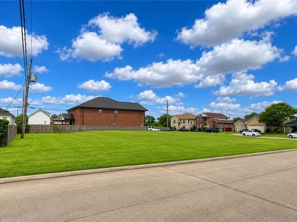 3400 Indiana St, New Orleans, LA 70114