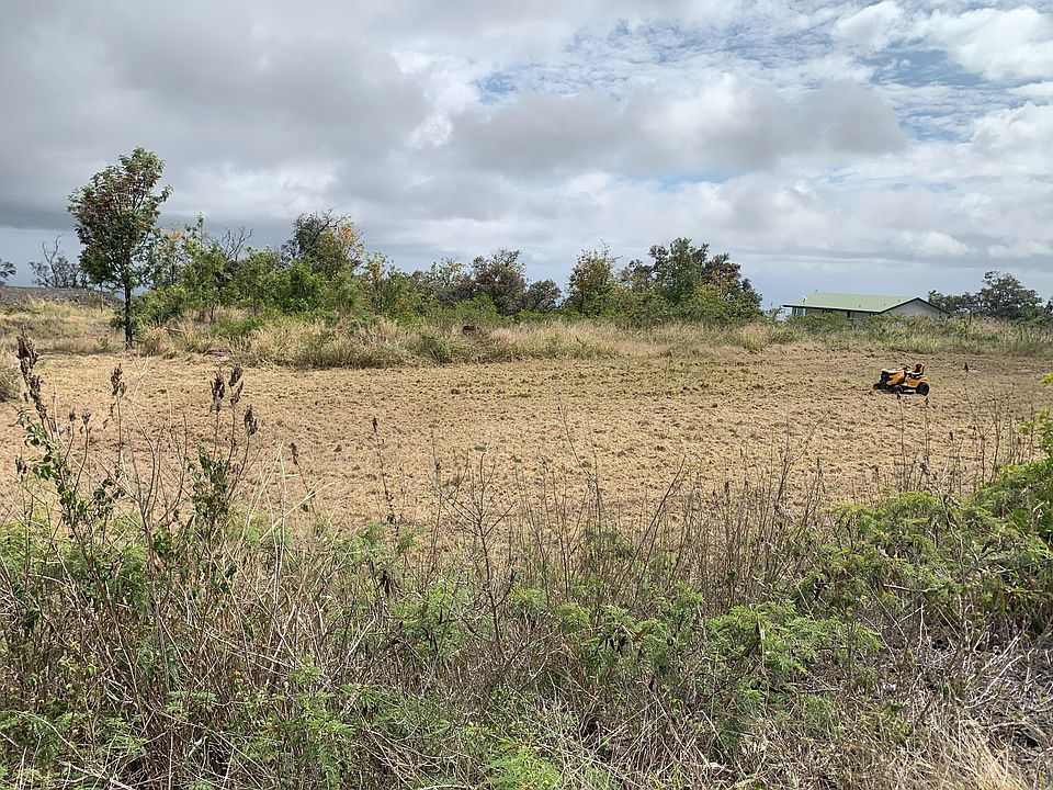 1st image of 92-8479 Mamalahoa Hwy Lot 1