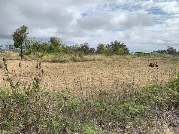 92-8479 Mamalahoa Hwy Lot 1, Captain Cook, HI 96704