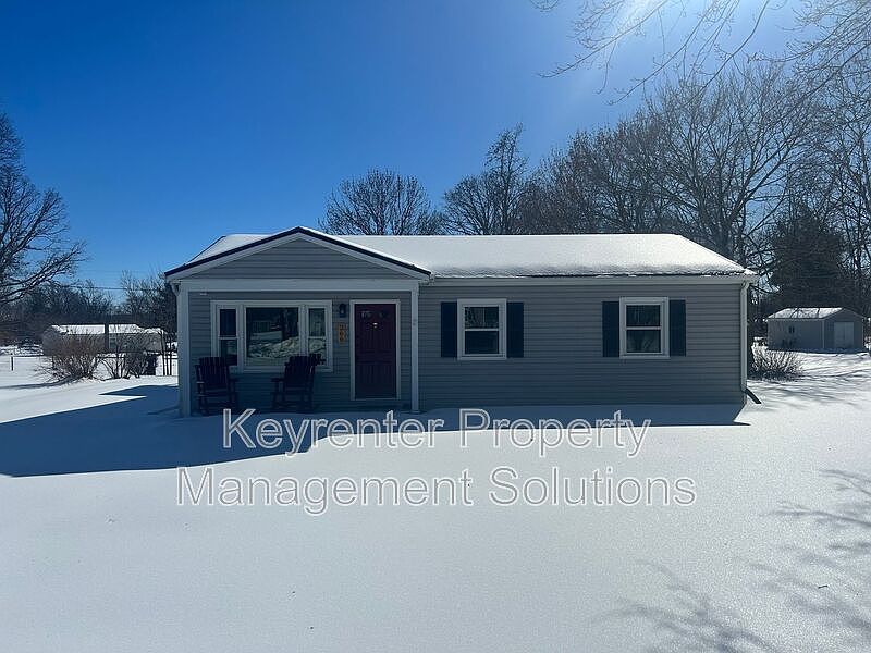 1st image of 266 Crawford Dr