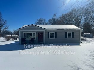 266 Crawford Dr, Churchville, VA 24421