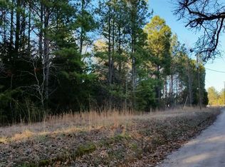 Chapin Road, chapin, SC 29036