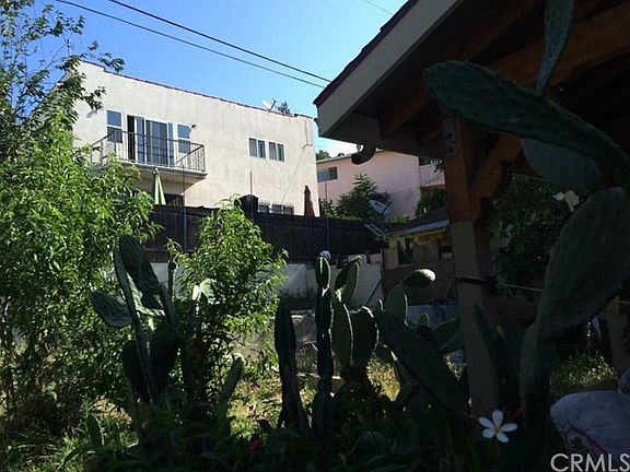 3rd image of 6163 Piedmont Ave