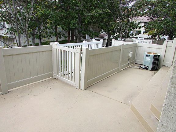 5th image of 2621 Plaza Del Amo Unit 538