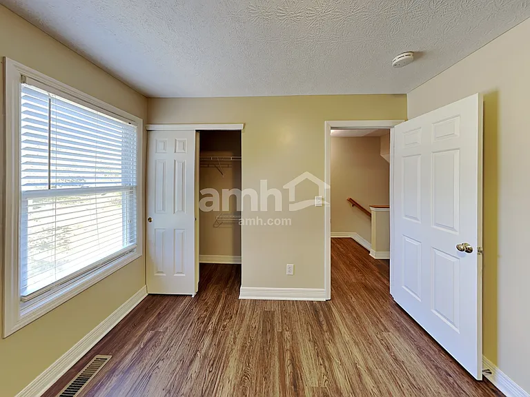 1739 Autumn Dr — Photo 18