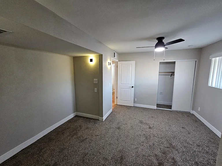8702 W Pinnacle Peak Rd — Photo 11