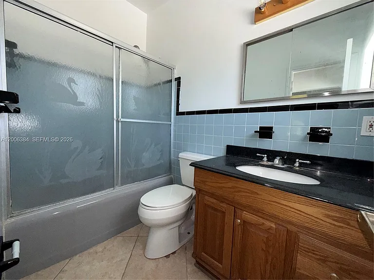 15395 SW 272nd St — Photo 48