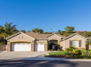 1137 Ariana Rd, San Marcos, CA 92069