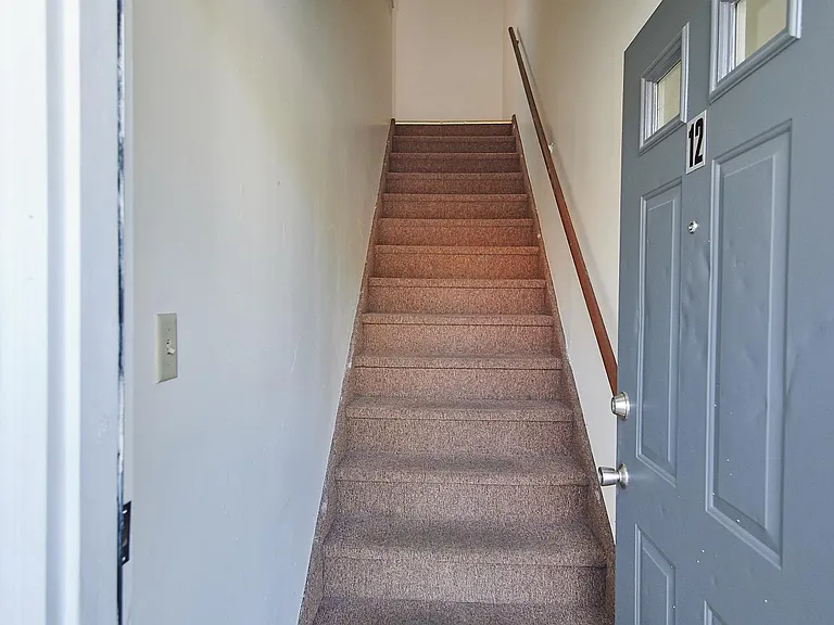 Crimson Hawk Student Housing — Photo 75