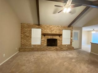 19218 Whitewood Dr, Spring, TX 77373