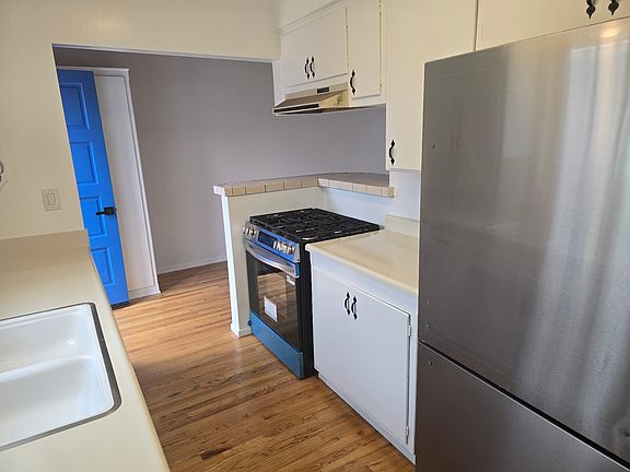 5th image of 513 N Francisca Ave APT C