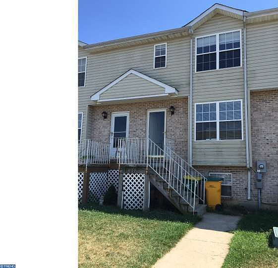 1st image of 107 Rosie Dr