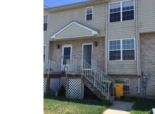 107 Rosie Dr, Middletown, DE 19709