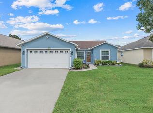 2115 KORAT LANE, MAITLAND, FL 32751