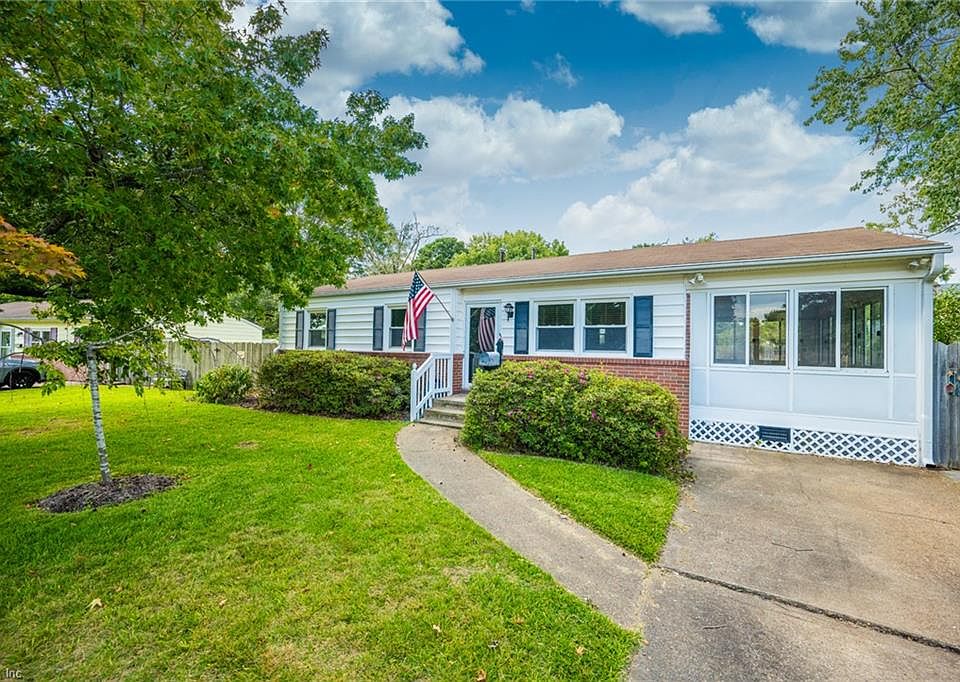 1st image of 3016 Cobblestone Dr