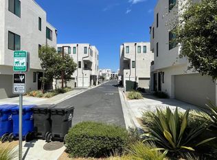 2002 Vela Ln, San Diego, CA 92154
