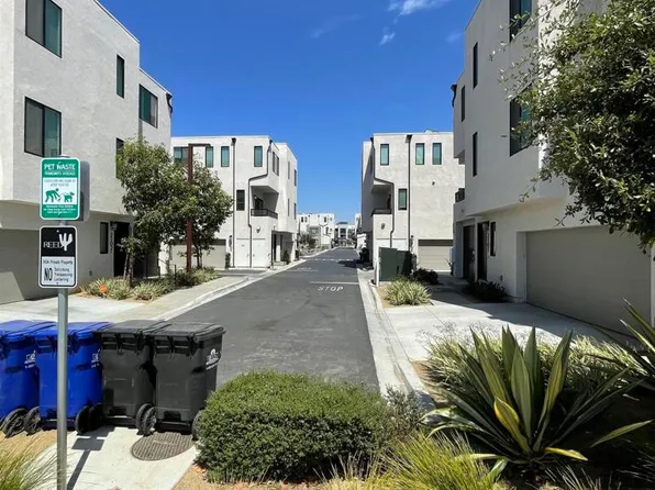 2002 Vela Ln, San Diego, CA 92154