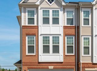 43296 Novi Ter, Ashburn, VA 20147