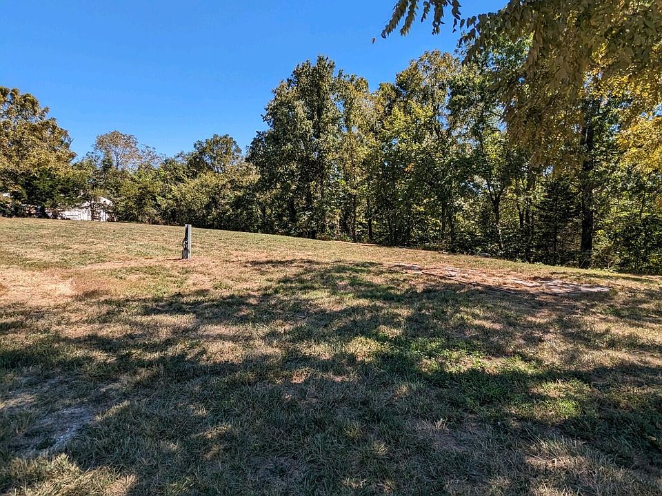 2nd image of 262 Stacy Lane