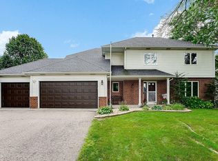 13808 Danbury Path, Rosemount, MN 55068