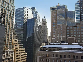 Rented by Sotheby's International Realty