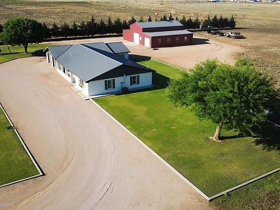 3rd image of 632 County Road 301 #J
