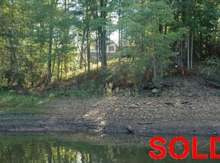 1200 Beaver Run, Anderson, SC 29625