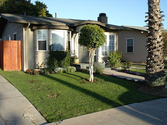 5th image of 4121 Swift Ave