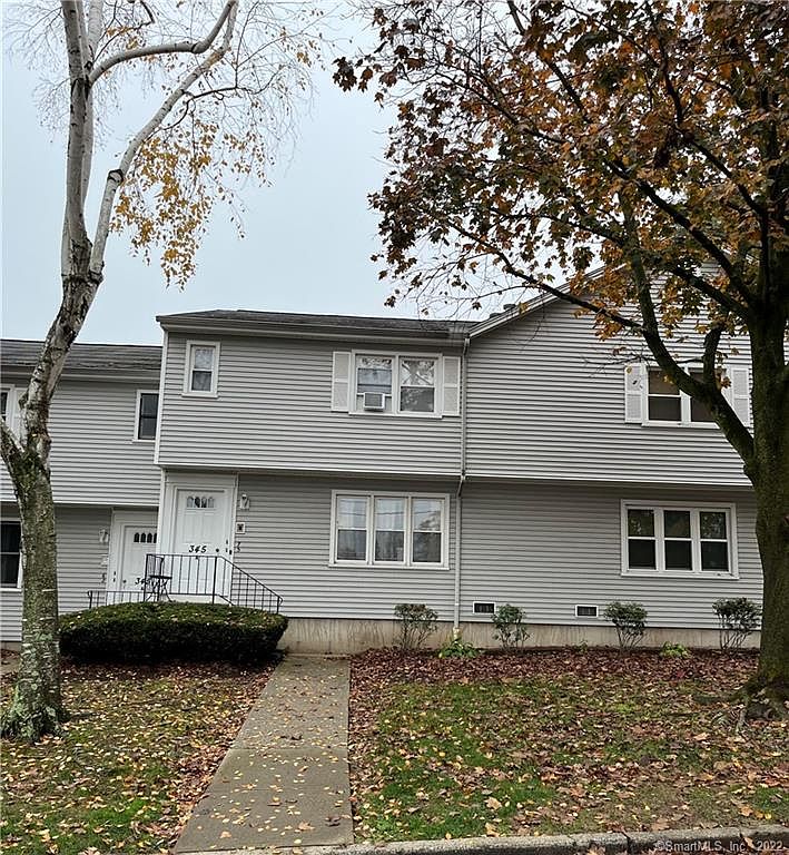 345 Glendale Ave UNIT A3, Bridgeport, CT 06606 Zillow