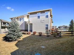 12980 Grant Cirw #A, Thornton, CO 80241