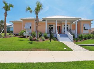 1127 Fiesta Key Cir, Lady Lake, FL 32159