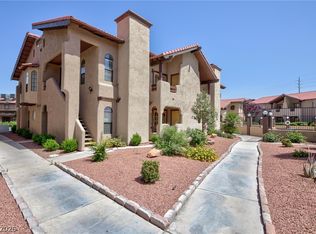 4069 Nook Way APT D, Las Vegas, NV 89103
