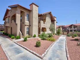 4069 Nook Way, Las Vegas, NV