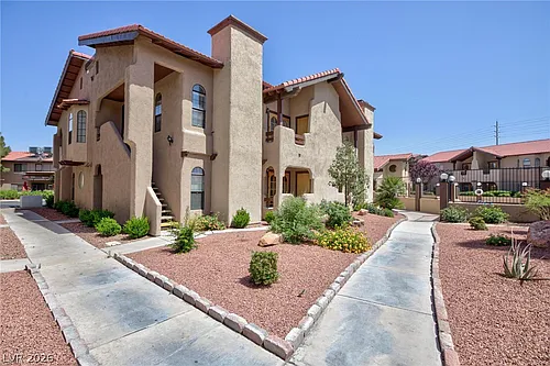 4069 Nook Way #D Photo 1