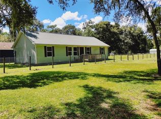 14411 Manatee Rd, Parrish, FL 34219