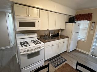 311 Cedar Dr, Coraopolis, PA 15108