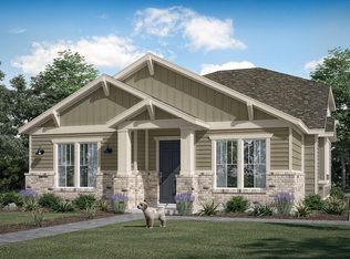 8616 Dongan Dr, Austin, TX 78744